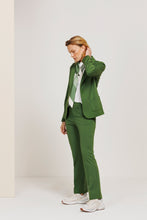 Translation missing: lv.sections.featured_product.gallery_thumbnail_alt

