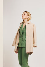 Translation missing: lv.sections.featured_product.gallery_thumbnail_alt
