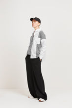 Translation missing: lv.sections.featured_product.gallery_thumbnail_alt
