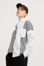 Translation missing: lv.sections.featured_product.gallery_thumbnail_alt
