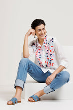 Translation missing: lv.sections.featured_product.gallery_thumbnail_alt

