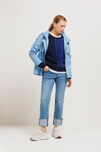 Translation missing: lv.sections.featured_product.gallery_thumbnail_alt
