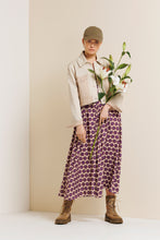 Translation missing: lv.sections.featured_product.gallery_thumbnail_alt

