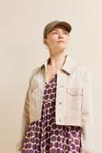 Translation missing: lv.sections.featured_product.gallery_thumbnail_alt
