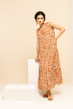 Translation missing: lv.sections.featured_product.gallery_thumbnail_alt
