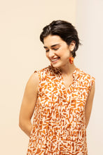 Translation missing: lv.sections.featured_product.gallery_thumbnail_alt
