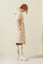 Translation missing: lv.sections.featured_product.gallery_thumbnail_alt
