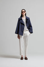 Translation missing: lv.sections.featured_product.gallery_thumbnail_alt
