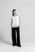 Translation missing: lv.sections.featured_product.gallery_thumbnail_alt
