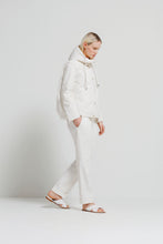 Translation missing: lv.sections.featured_product.gallery_thumbnail_alt
