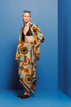 Translation missing: lv.sections.featured_product.gallery_thumbnail_alt

