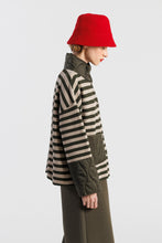Translation missing: lv.sections.featured_product.gallery_thumbnail_alt
