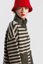 Translation missing: lv.sections.featured_product.gallery_thumbnail_alt
