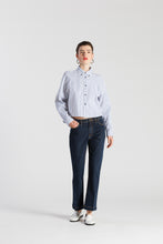 Translation missing: lv.sections.featured_product.gallery_thumbnail_alt
