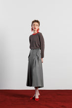 Translation missing: lv.sections.featured_product.gallery_thumbnail_alt

