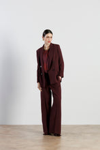 Translation missing: lv.sections.featured_product.gallery_thumbnail_alt
