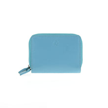 Translation missing: lv.sections.featured_product.gallery_thumbnail_alt
