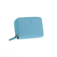 Translation missing: lv.sections.featured_product.gallery_thumbnail_alt
