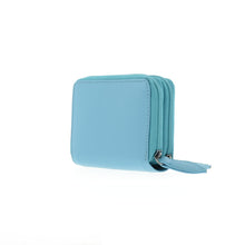 Translation missing: lv.sections.featured_product.gallery_thumbnail_alt
