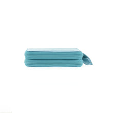 Translation missing: lv.sections.featured_product.gallery_thumbnail_alt
