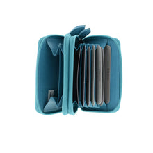 Translation missing: lv.sections.featured_product.gallery_thumbnail_alt
