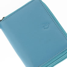 Translation missing: lv.sections.featured_product.gallery_thumbnail_alt
