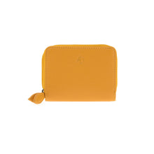 Translation missing: lv.sections.featured_product.gallery_thumbnail_alt
