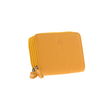 Translation missing: lv.sections.featured_product.gallery_thumbnail_alt
