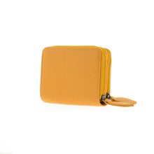 Translation missing: lv.sections.featured_product.gallery_thumbnail_alt
