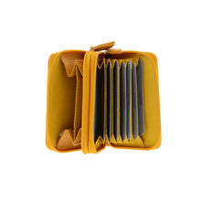 Translation missing: lv.sections.featured_product.gallery_thumbnail_alt
