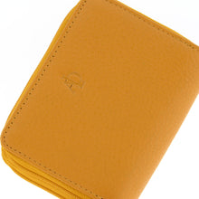 Translation missing: lv.sections.featured_product.gallery_thumbnail_alt
