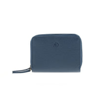 Translation missing: lv.sections.featured_product.gallery_thumbnail_alt
