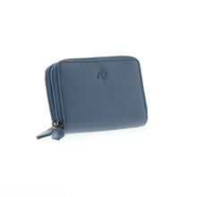 Translation missing: lv.sections.featured_product.gallery_thumbnail_alt
