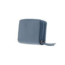 Translation missing: lv.sections.featured_product.gallery_thumbnail_alt
