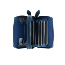 Translation missing: lv.sections.featured_product.gallery_thumbnail_alt
