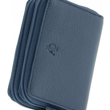 Translation missing: lv.sections.featured_product.gallery_thumbnail_alt
