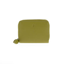 Translation missing: lv.sections.featured_product.gallery_thumbnail_alt
