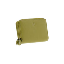 Translation missing: lv.sections.featured_product.gallery_thumbnail_alt

