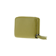 Translation missing: lv.sections.featured_product.gallery_thumbnail_alt
