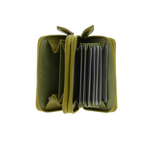 Translation missing: lv.sections.featured_product.gallery_thumbnail_alt
