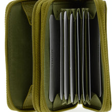 Translation missing: lv.sections.featured_product.gallery_thumbnail_alt
