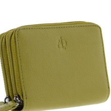 Translation missing: lv.sections.featured_product.gallery_thumbnail_alt
