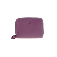 Translation missing: lv.sections.featured_product.gallery_thumbnail_alt
