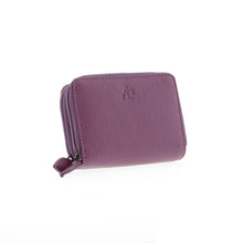 Translation missing: lv.sections.featured_product.gallery_thumbnail_alt
