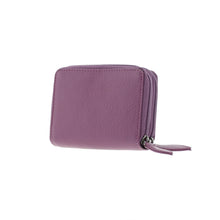 Translation missing: lv.sections.featured_product.gallery_thumbnail_alt
