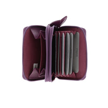 Translation missing: lv.sections.featured_product.gallery_thumbnail_alt
