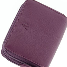 Translation missing: lv.sections.featured_product.gallery_thumbnail_alt
