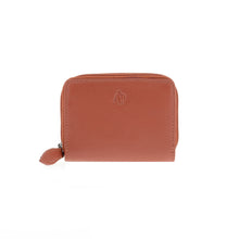 Translation missing: lv.sections.featured_product.gallery_thumbnail_alt
