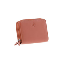 Translation missing: lv.sections.featured_product.gallery_thumbnail_alt

