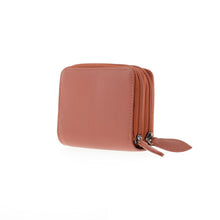 Translation missing: lv.sections.featured_product.gallery_thumbnail_alt
